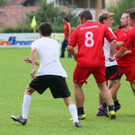 IMG_6477_jpg-1379354659