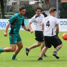 IMG_6484_jpg-1379354664