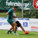 IMG_6487_jpg-1379354672