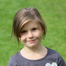 IMG_6495_jpg-1379354680