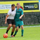 IMG_6507_jpg-1379354689