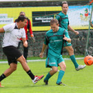 IMG_6510_jpg-1379354693