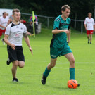 IMG_6519_jpg-1379354697