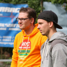IMG_6522_jpg-1379354701