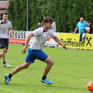 IMG_6526_jpg-1379354706