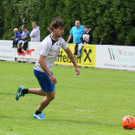 IMG_6527_jpg-1379354710