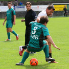 IMG_6535_jpg-1379354719