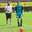 IMG_6541_jpg-1379354724