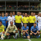 IMG_2214_panorama_jpg-1379355583