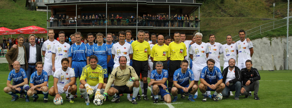 IMG_2214_panorama_jpg-1379355583