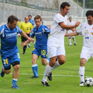IMG_7182_jpg-1379355590