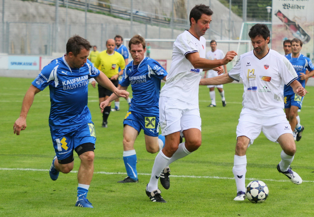IMG_7182_jpg-1379355590