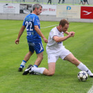 IMG_7340_jpg-1379355608