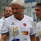 IMG_7353_JPG-1379355670