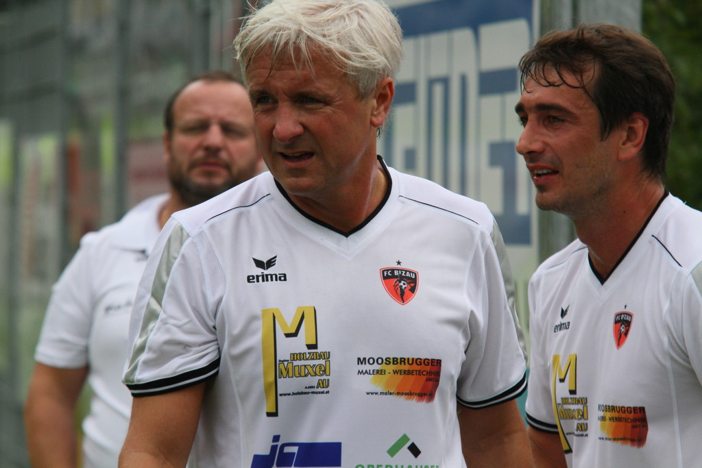 IMG_7353_JPG-1379355670
