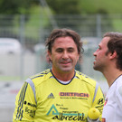 IMG_7376_JPG-1379355731