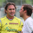 IMG_7377_jpg-1379355744