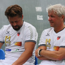 IMG_7391_JPG-1379355752