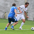 IMG_7446_jpg-1379355762