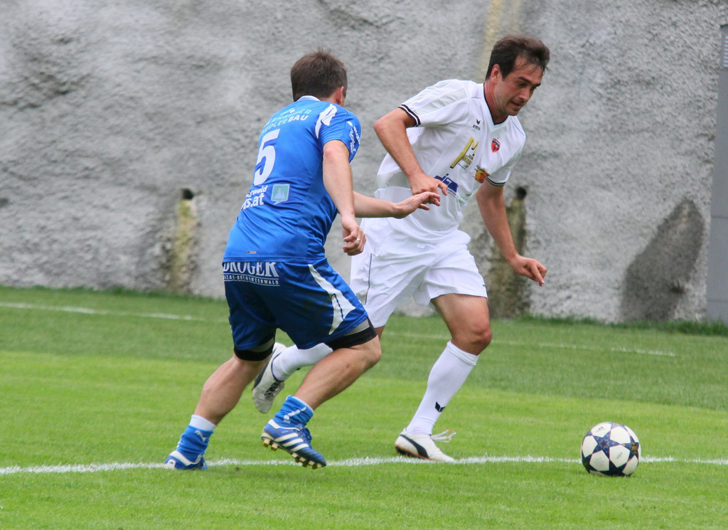IMG_7446_jpg-1379355762