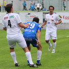 IMG_7556_jpg-1379355772