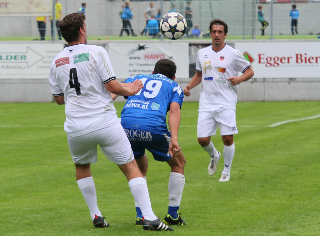 IMG_7556_jpg-1379355772