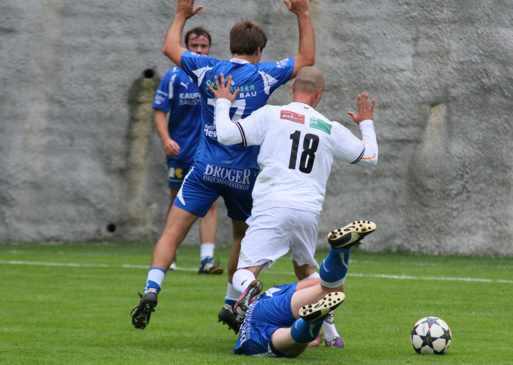 IMG_7601_jpg-1379355782