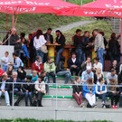 IMG_7615_jpg-1379355794