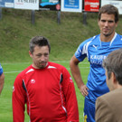 IMG_2173_jpg-1379355831
