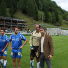 IMG_2174_jpg-1379355836