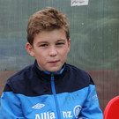 IMG_2229_jpg-1379355839