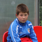 IMG_2231_jpg-1379355843