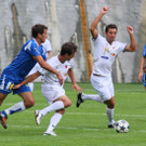 IMG_7174_jpg-1379355850