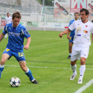 IMG_7187_jpg-1379355855
