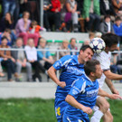 IMG_7193_jpg-1379355859