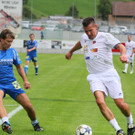 IMG_7219_jpg-1379355863