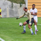 IMG_7223_jpg-1379355867