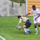 IMG_7226_jpg-1379355872