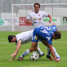 IMG_7243_jpg-1379355876