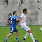 IMG_7291_jpg-1379355884