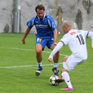 IMG_7331_jpg-1379355888