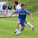IMG_7334_jpg-1379355893