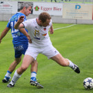 IMG_7339_jpg-1379355897