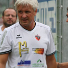 IMG_7352_jpg-1379355901