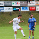 IMG_7406_jpg-1379355909