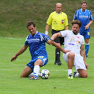 IMG_7456_jpg-1379355913