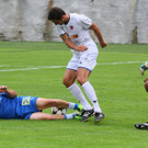 IMG_7468_jpg-1379355917