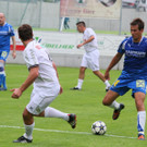 IMG_7493_jpg-1379355922