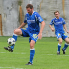IMG_7548_jpg-1379355944