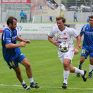 IMG_7559_jpg-1379355948